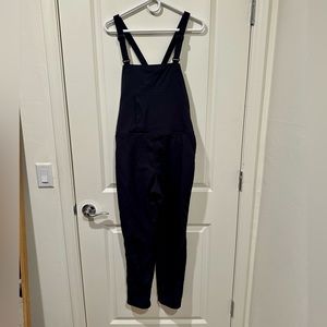 Flylow Life Bib - Women’s